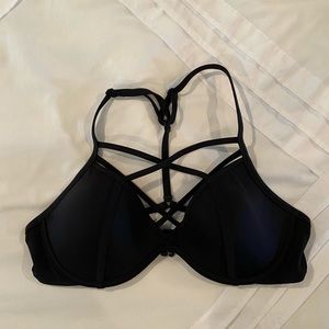 Victoria’s Secret PINK bikini top